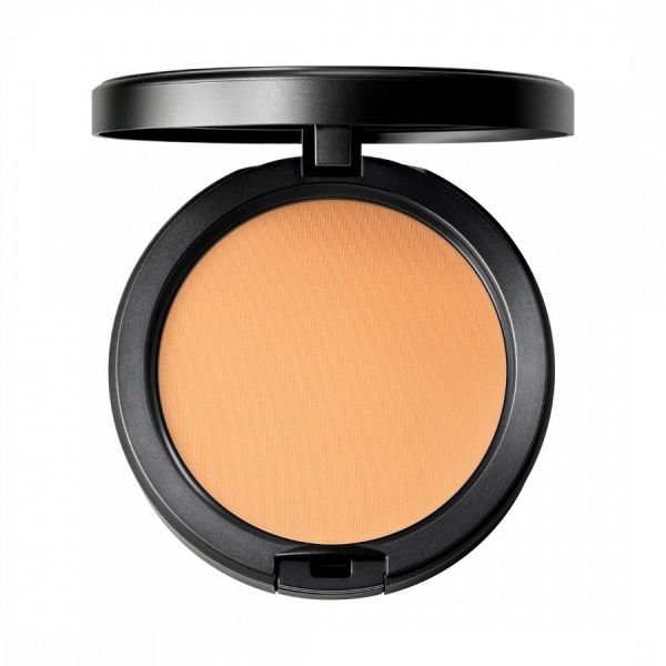 MAC Studio Fix Powder Foundation NC Fond Ten Pudra 12 g