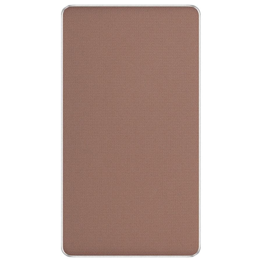 Inglot Freedom System HD Sculpting Powder  Bronzer 5.5 g