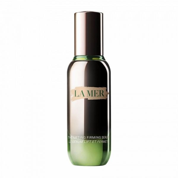 La Mer The Lifting Serum  Ser 30 ml
