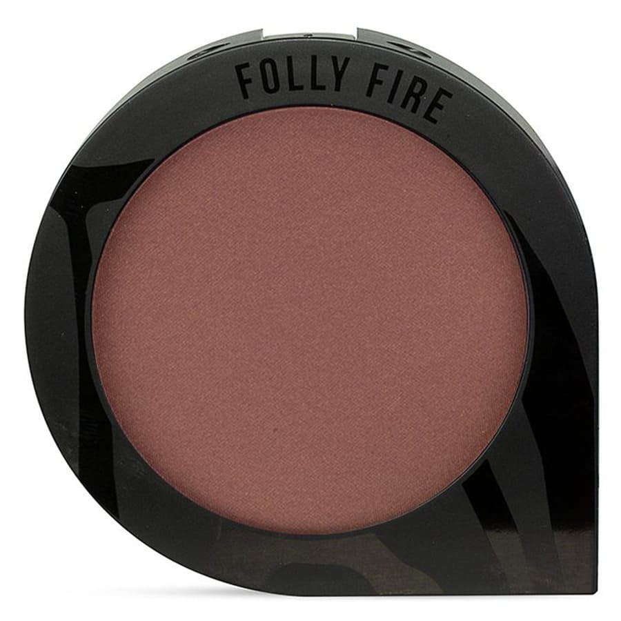 Folly Fire Serial Blusher Guilty Blush 8 g