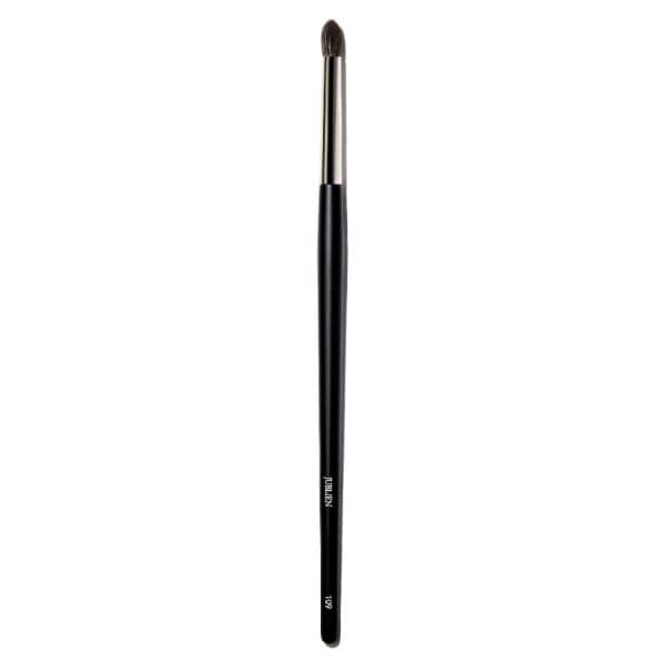 Jublien Beauty Blending Brush 109  Pensula Blending 1 Bucată