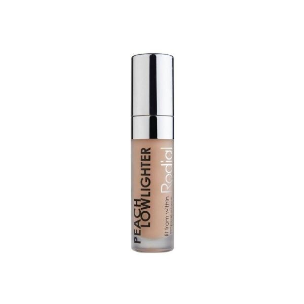 Rodial Peach Lowlighter  Corector 1.6 ml