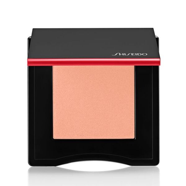 Shiseido Inner Glow Cheek Powder Blush Alpen Glow Blush 4 g