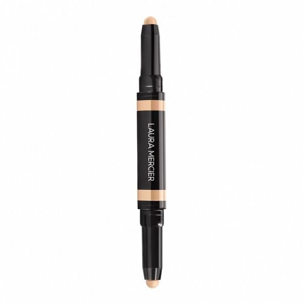 Laura Mercier Secret Camouflage Brighten & Correct Duo N Corector 1 Bucată