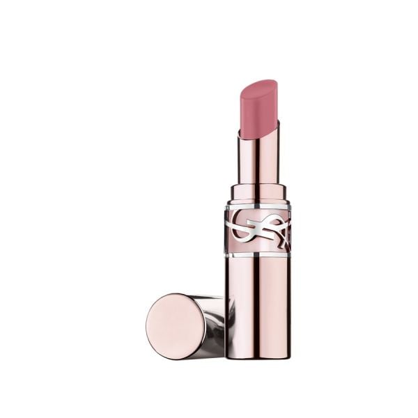 Yves Saint Laurent Candy Glow Tinted Butter Balm B Nude Lavalliere Balsam Buze 3.2 g
