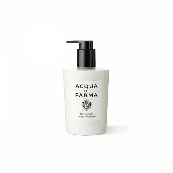 ACQUA DI PARMA Buongiorno Body Lotion  Lotiune Corp 300 ml
