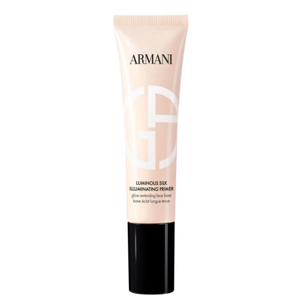 Armani Beauty Luminous Silk Illuminating Primer  Primer 32 ml