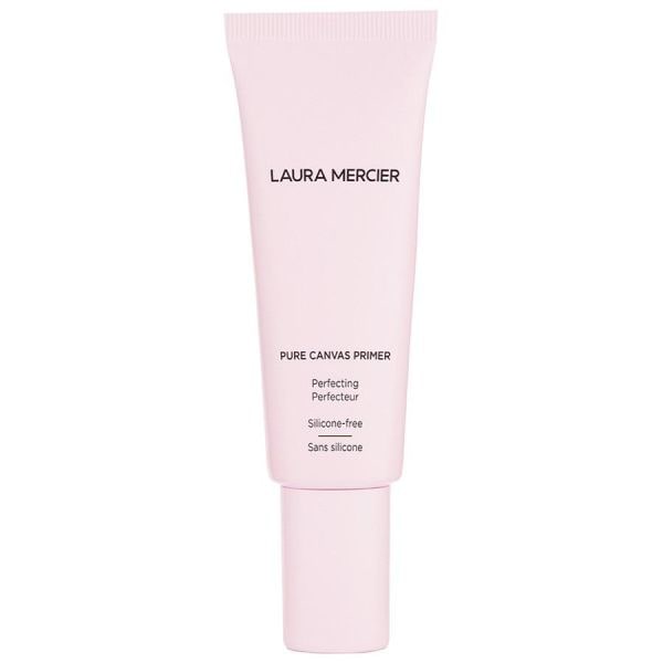 Pure Canvas Primer Perfecting  Primer 50 ml