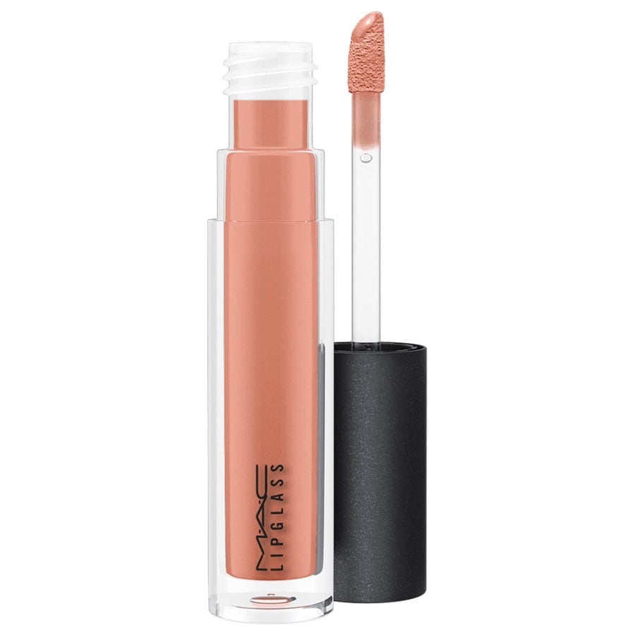 MAC Lipglass Spice Gloss 3.1 ml