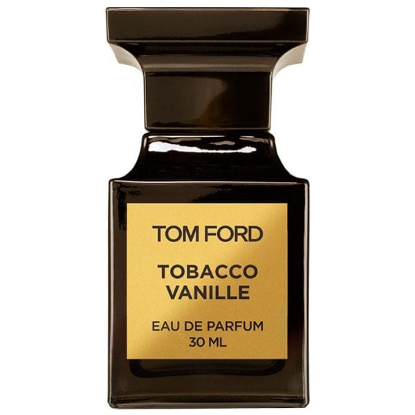 TOM FORD Tobacco Vanille Eau De Parfum  Apa Parfum 30 ml