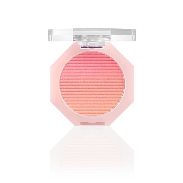 Dear Dahlia Paradise Soft Dream Blush Joy Fard Obraz 5 g
