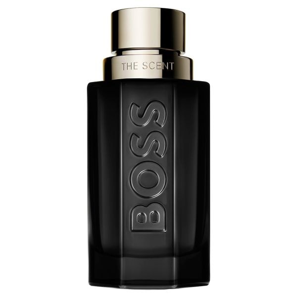 Hugo Boss Boss The Scent Magnetic For Him Eau De Parfum  Apa Parfum 100 ml