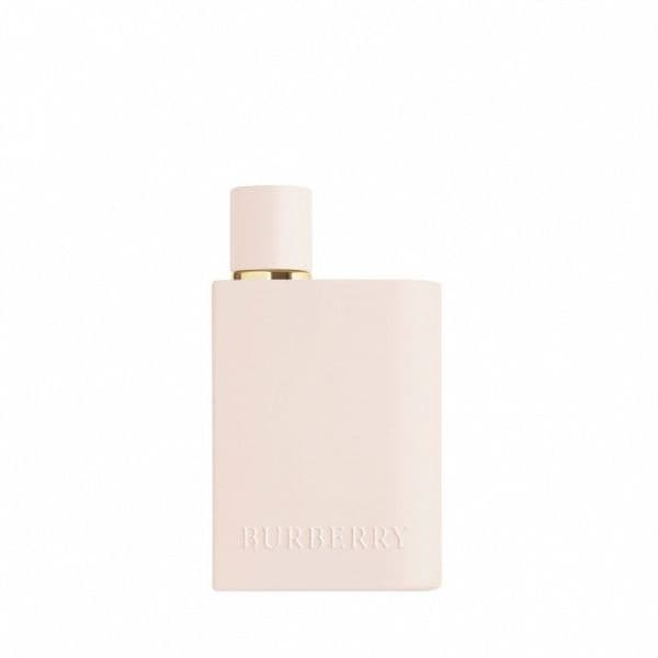 Burberry Burberry Her Intense Eau De Parfum  Apa Parfum 50 ml