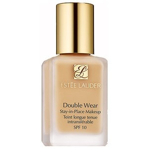 Estée Lauder Double Wear Stay-in-Place Makeup SPF 10 NIvory Nude Fond Ten 30 ml