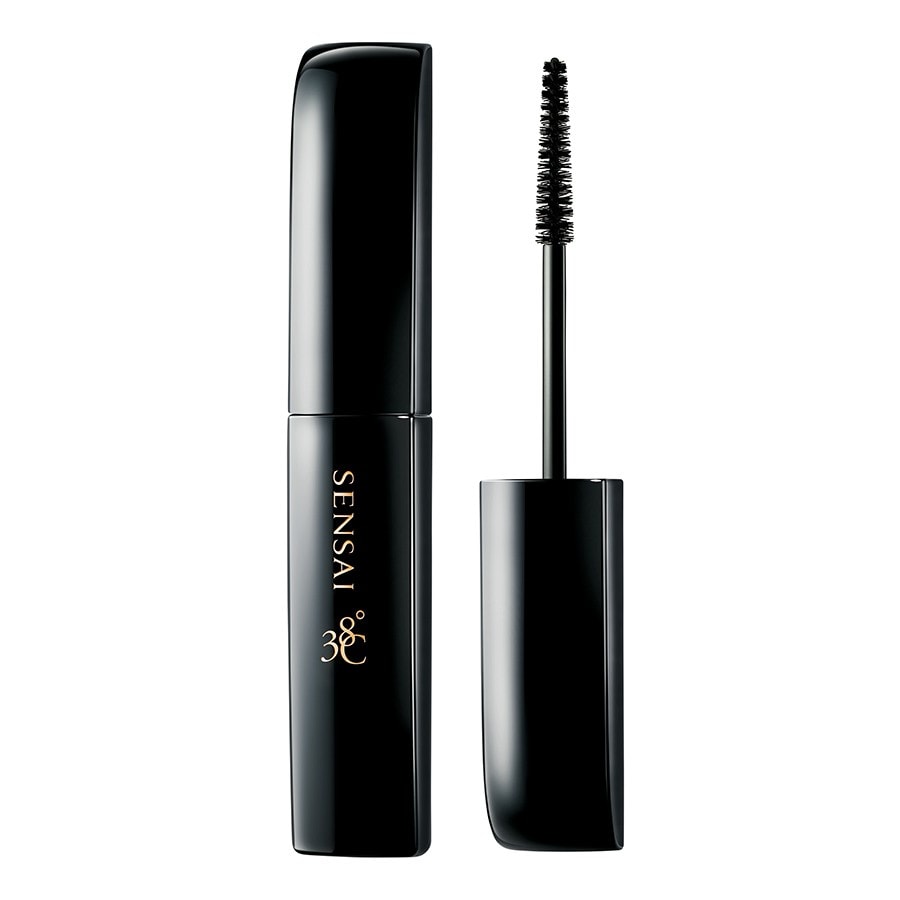 Sensai Lash Lengthener Mascara  Mascara 10 ml