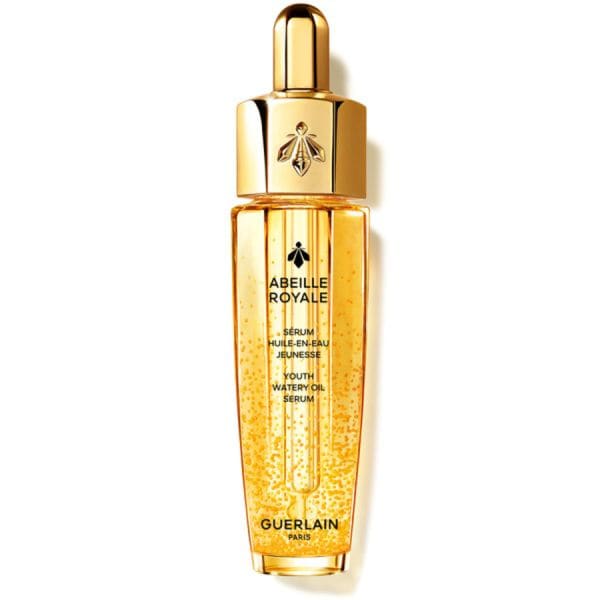 Guerlain Abeille Royale Youth Watery Oil Serum  Ser 15 ml