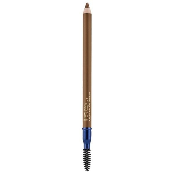 Estée Lauder Brow Defining Pencil Brunette Creion Sprancene 1.2 g