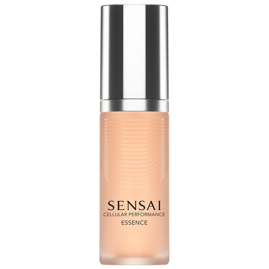 Sensai Cellular Performance Essence  Ser 40 ml