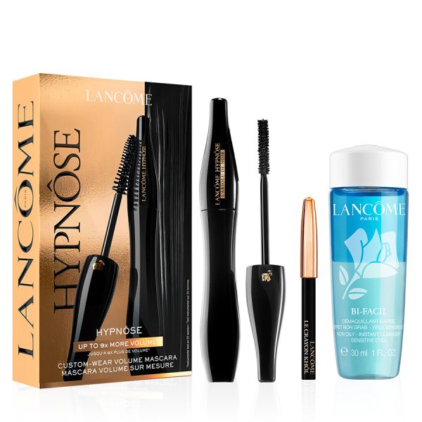 Lancome Mascara Hypnôse Gift Set  Set Machiaj 1 Bucată