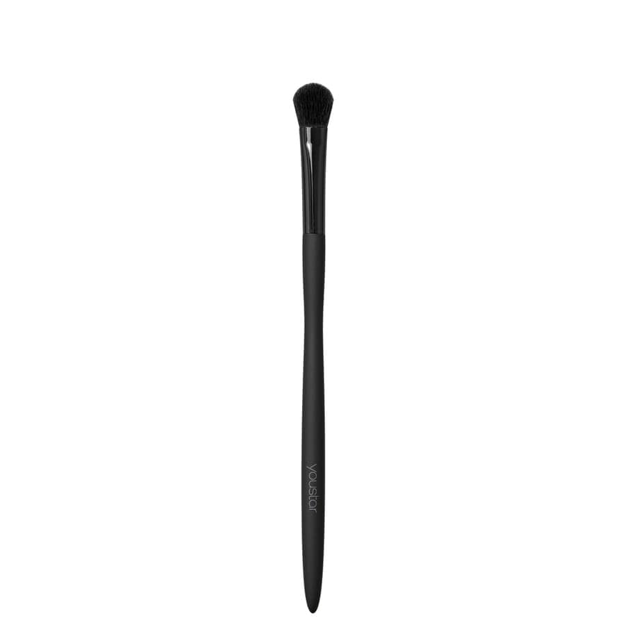 Youstar Black Series Eyeshadow Brush  Pensula Fard Pleoape 1 Bucată
