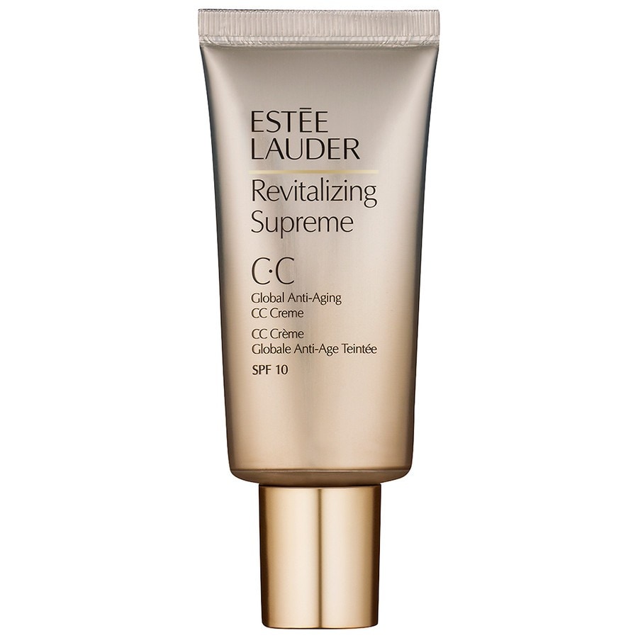 Estée Lauder | Comanda online la DOUGLAS