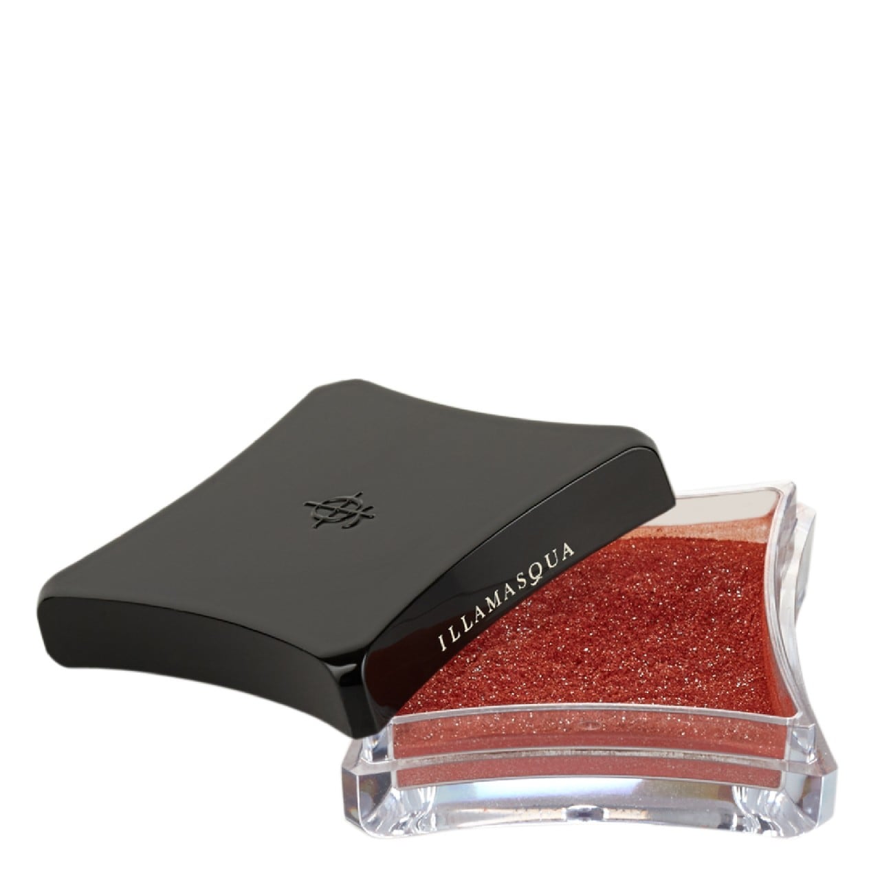 Illamasqua Pure Pigment Berber Pudra 1.3 g