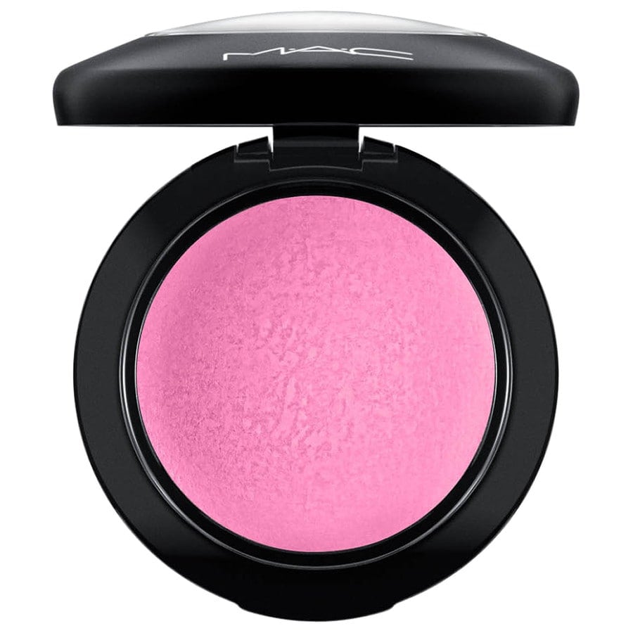 MAC Mineralize Blushes Bubbles, Please Blush 3.5 g