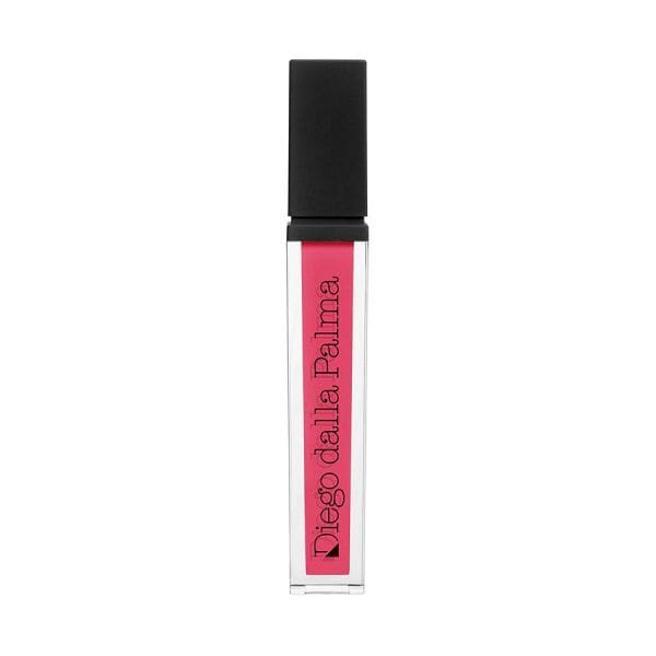 Diego dalla Palma Milano Push Up Gloss Lip Gloss Volume Effect Deep pink Lip Gloss 6.5 g