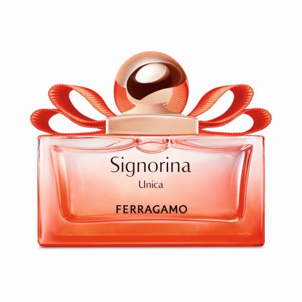 Ferragamo Signorina Unica Eau De Parfum  Apa Parfum 50 ml