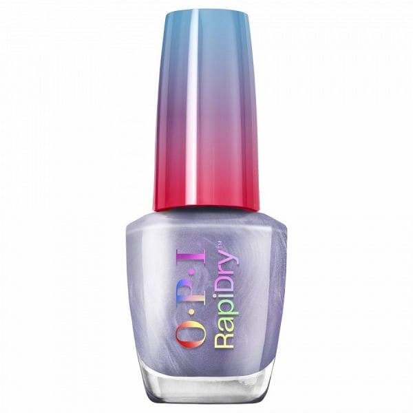 OPI RapidDry Nail Lacquer Stop, Drop n Whoa Lac Unghii 9 ml