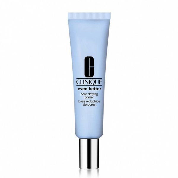 Clinique Even Better Pore Defying Primer  Primer 30 ml