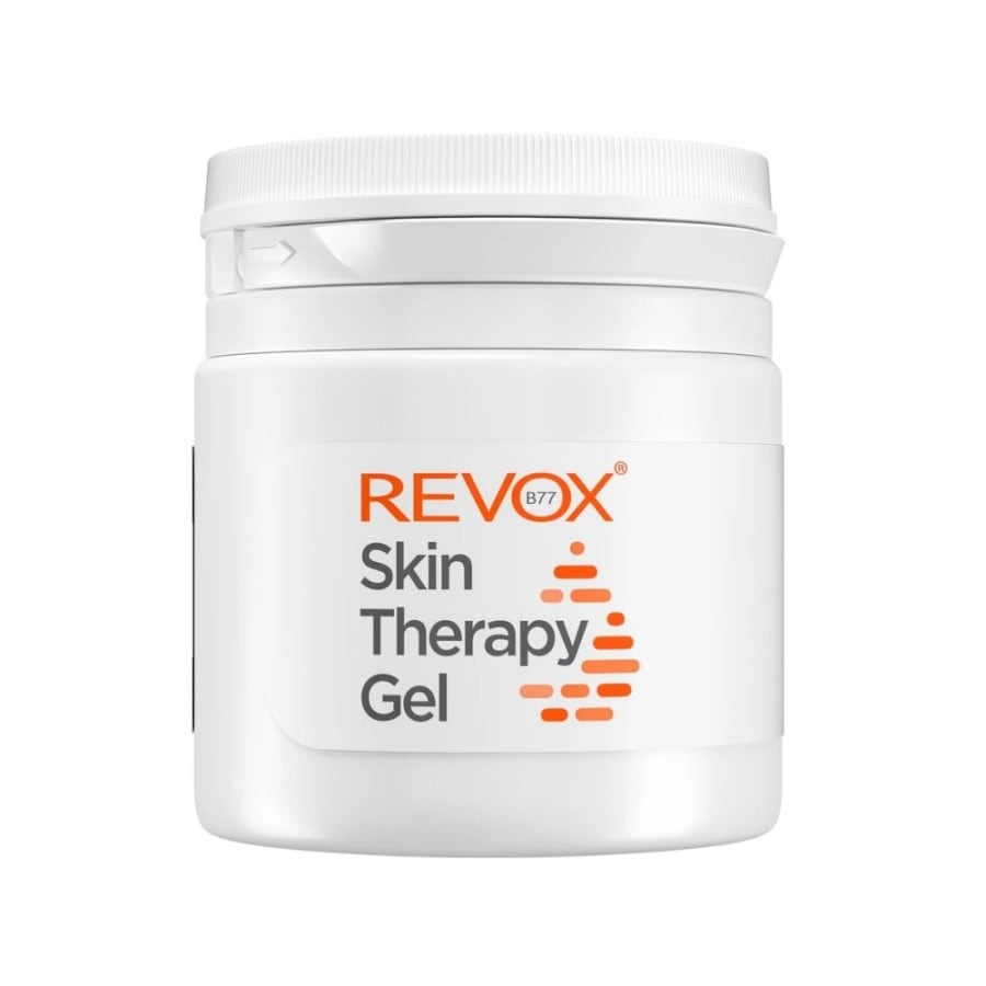 Revox Skin Therapy Gel  Gel Corp 50 ml