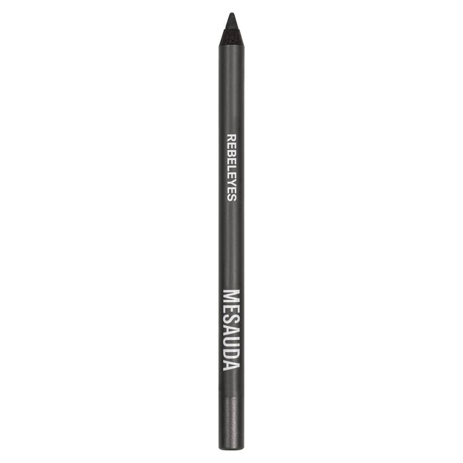 Mesauda Milano Rebel Eyes Eyeliner Fossil Creion Ochi 1.2 g