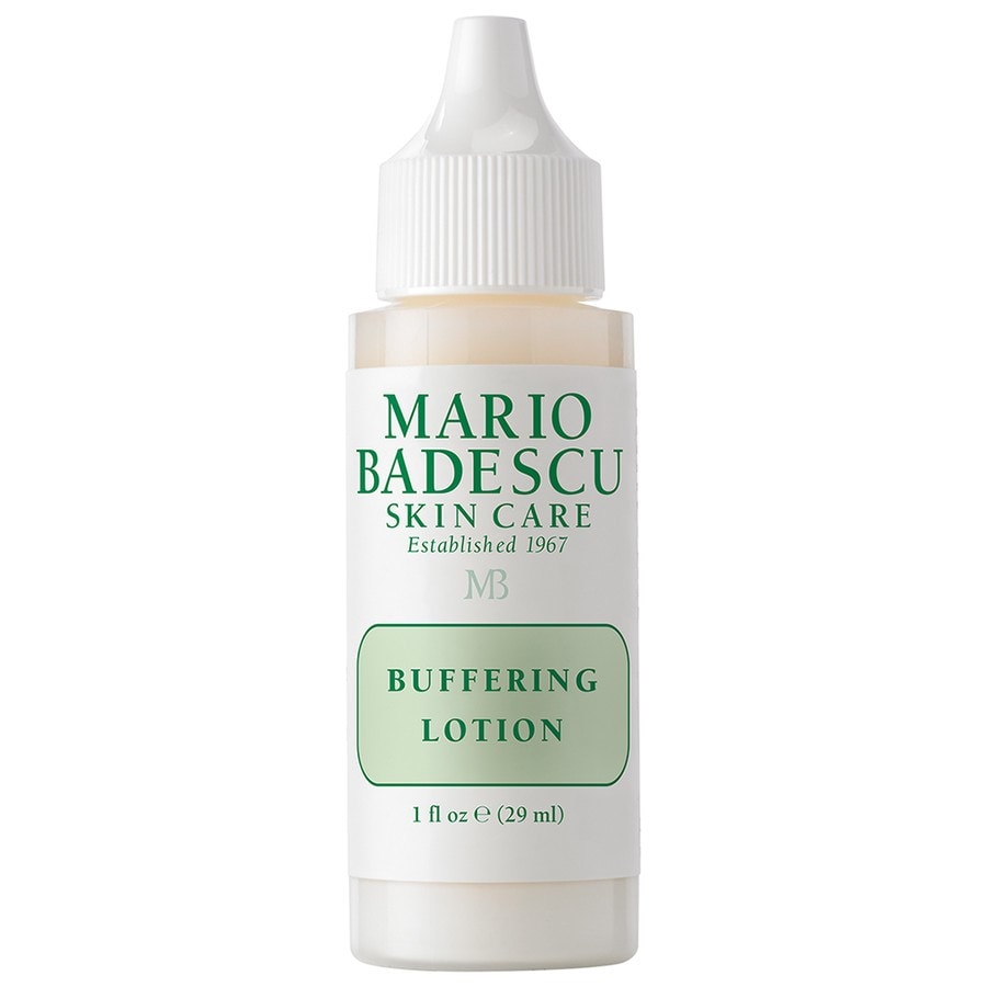 Mario Badescu Buffering Lotion  Lotiune Fata 29 ml