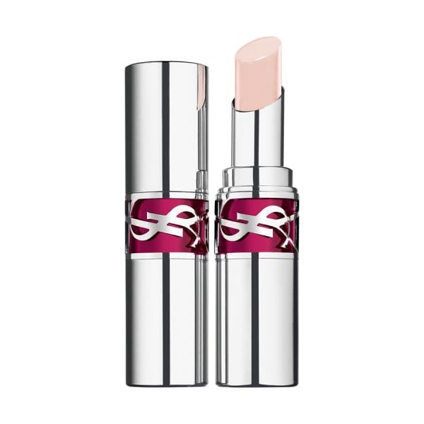 Yves Saint Laurent Loveshine Candy Glaze Lipstick Healthy Glow Plumper Ruj 3.2 g