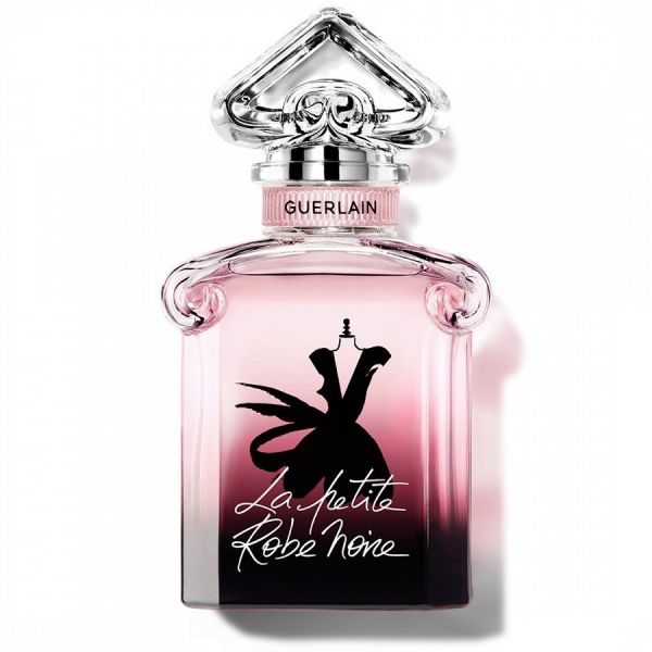 Guerlain La Petite Robe Noire Eau De Parfum  Apa Parfum 30 ml