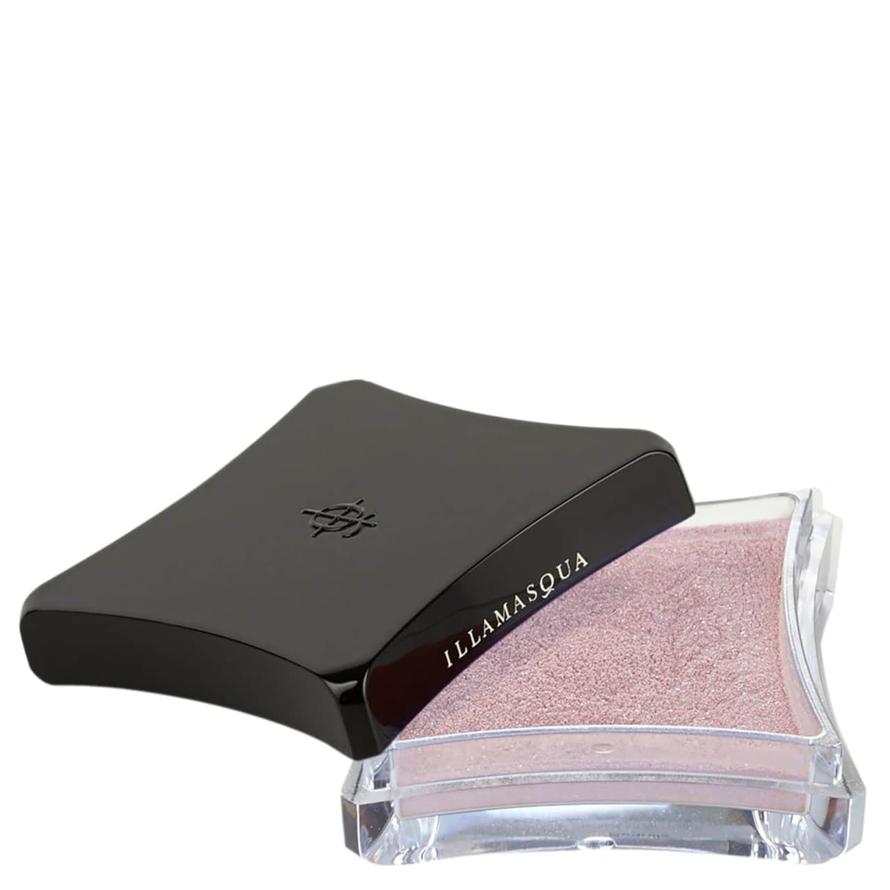 Illamasqua Pure Pigment Muse Pudra 1.3 g