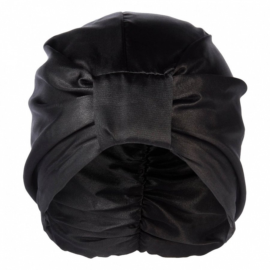 Grow Gorgeous Overnight Hair Wrap  Turban 1 Bucată