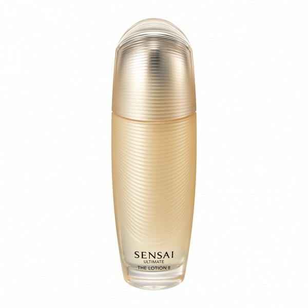 Sensai Ultimate The Lotion II  Crema Fata 125 ml