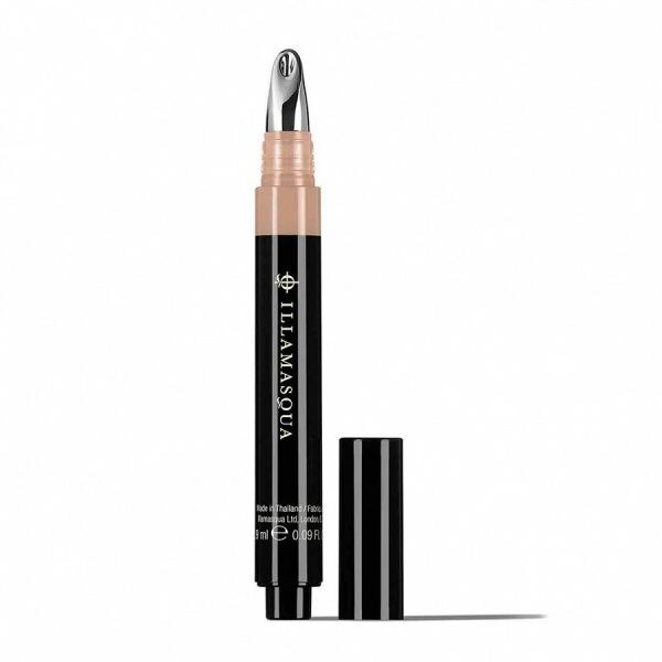 Illamasqua Skin Base Concealer Pen Reform Medium Concealer 2.9 ml