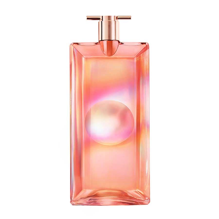 Lancome Idole Nectar Eau De Parfum  Apa Parfum 100 ml