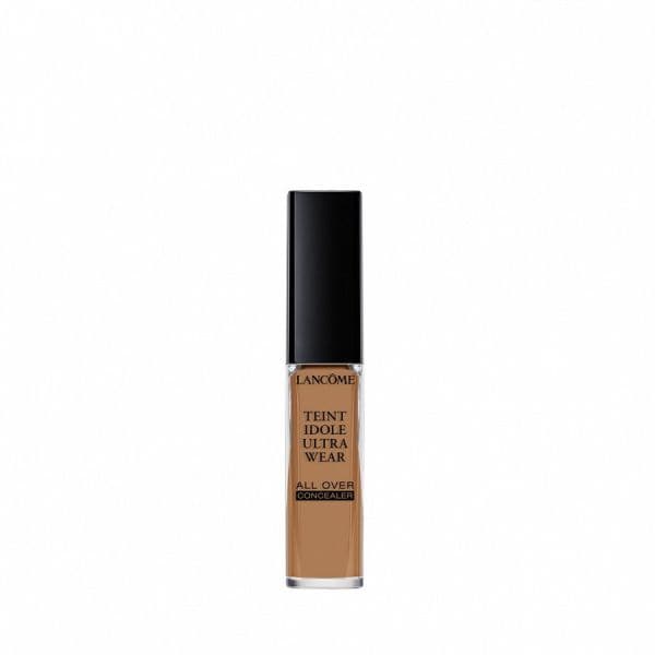 Lancome Teint Idole Ultra Wear All Over Concealer Cookie Anticearcan 13.5 ml