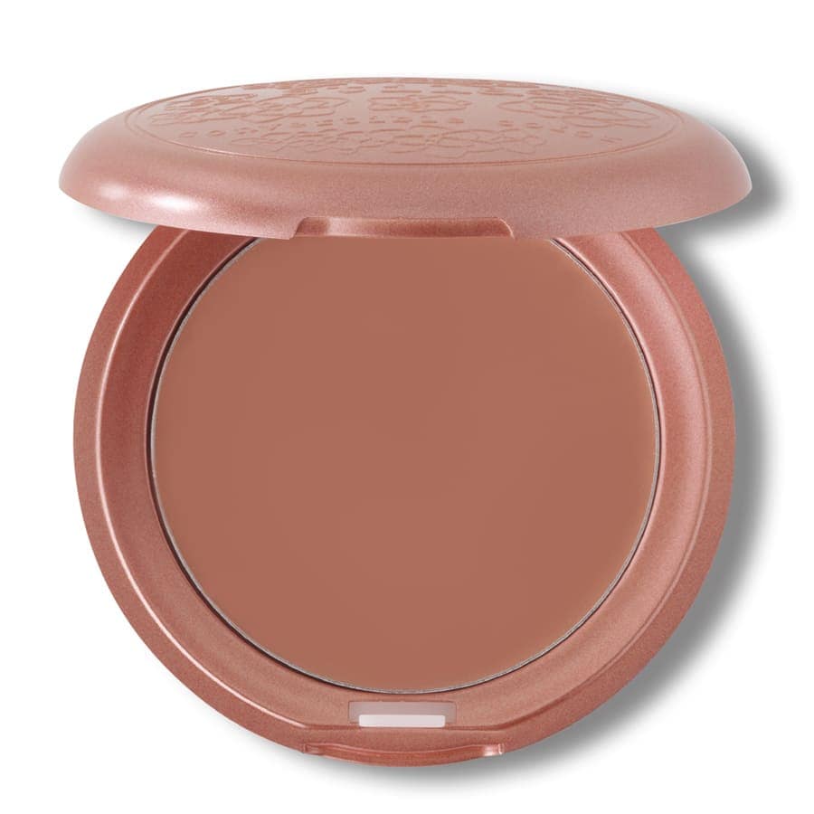 Stila Lip & Cheek Cream Lillium Ruj 4.25 g