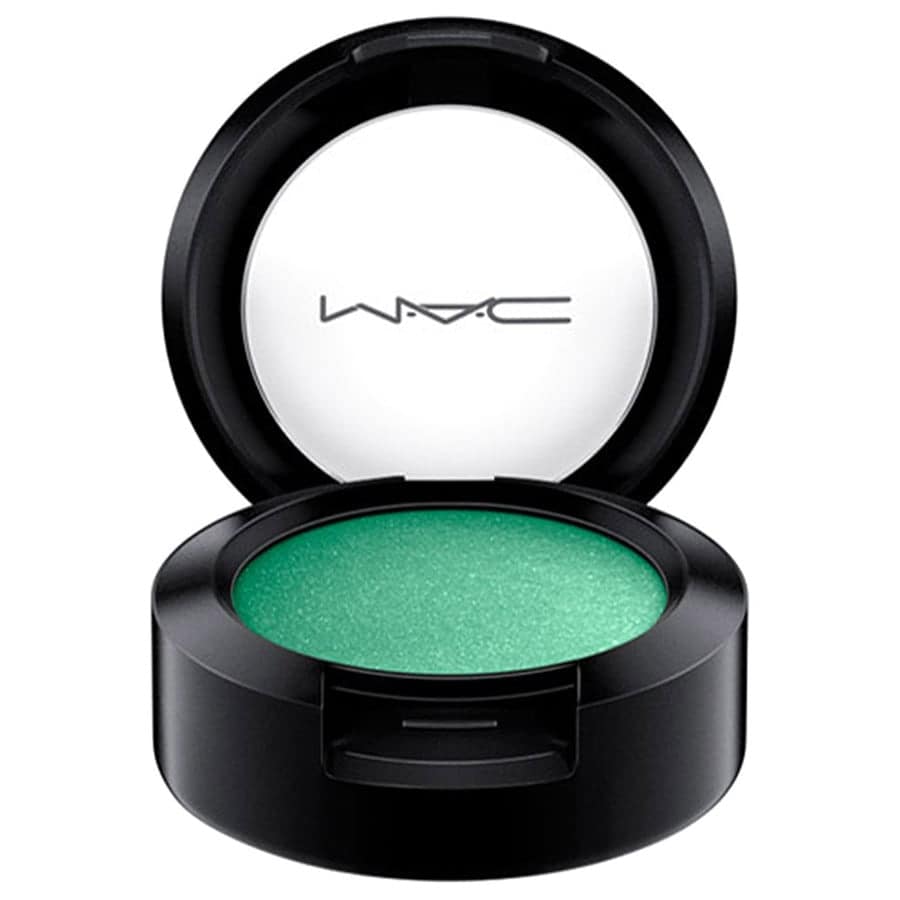 MAC Eye Shadow New Crop Fard Pleoape 1.5 g