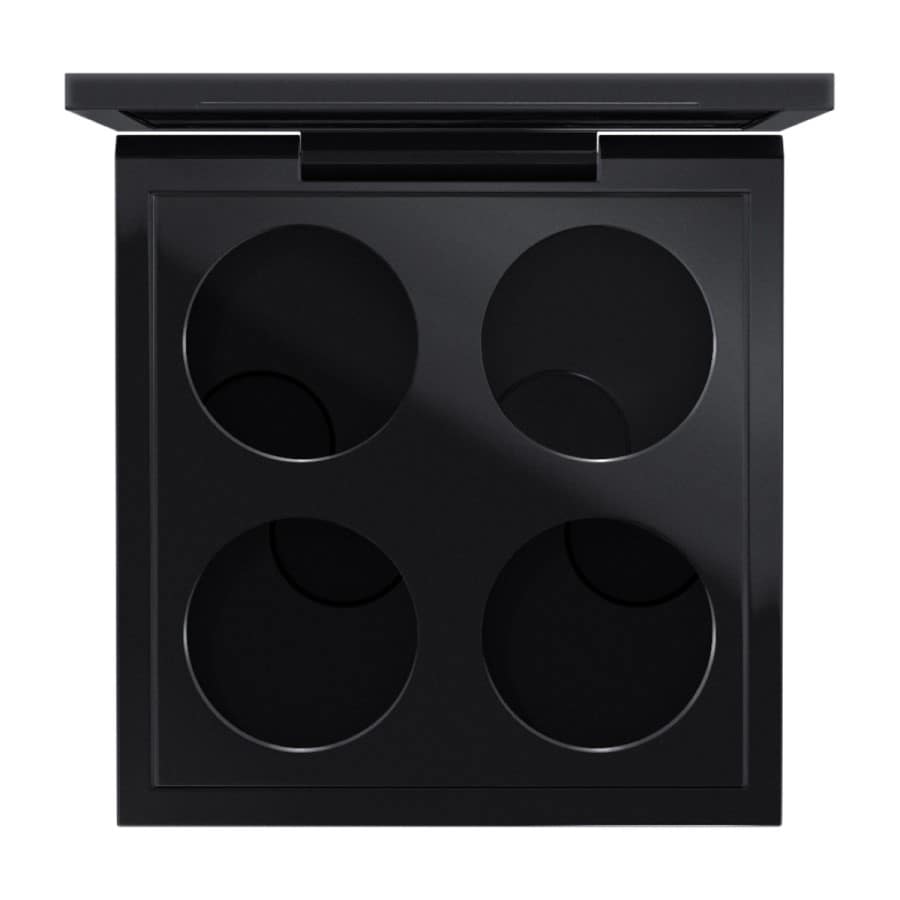 MAC Pro Palette Accessories  Accesorii 1 Bucată