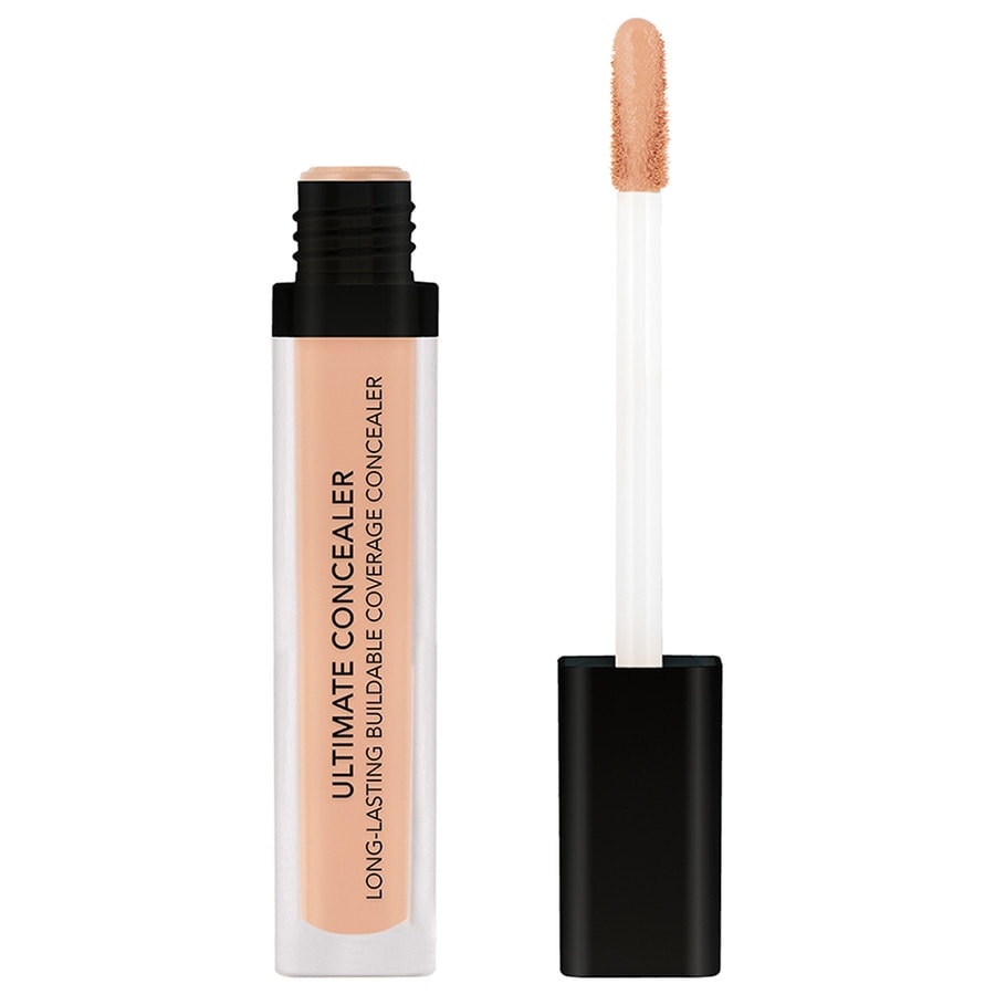 Douglas Make-up Ultimate Concealer Honey Sand Corector 6 ml