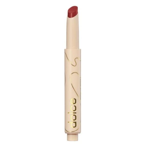 Cupio Dolce Lip Gloss Serum Wine Lips Lip Gloss 2 g
