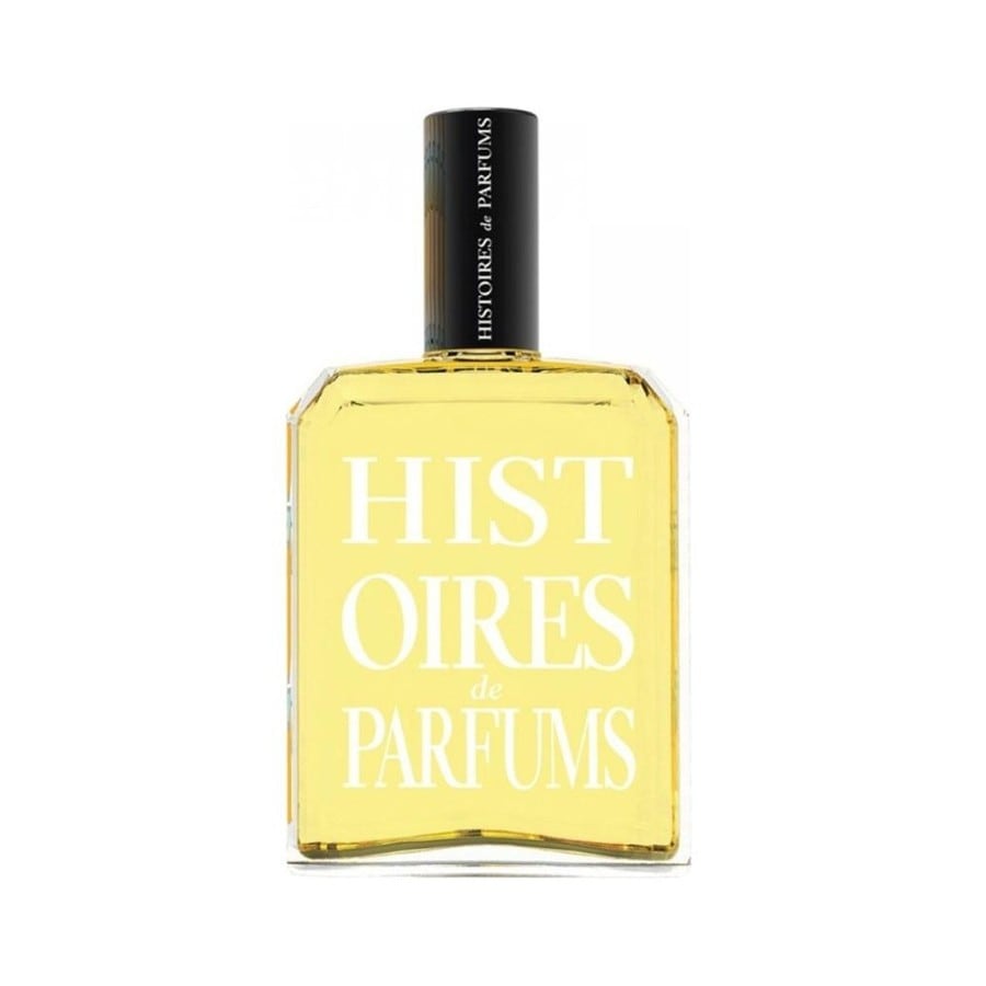 Histoires de Parfums 7753 Eau De Parfum  Apa Parfum 120 ml