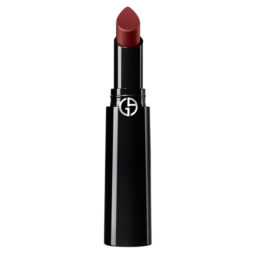 Armani Beauty Lip Power Lipstick Flirt Ruj 3 ml