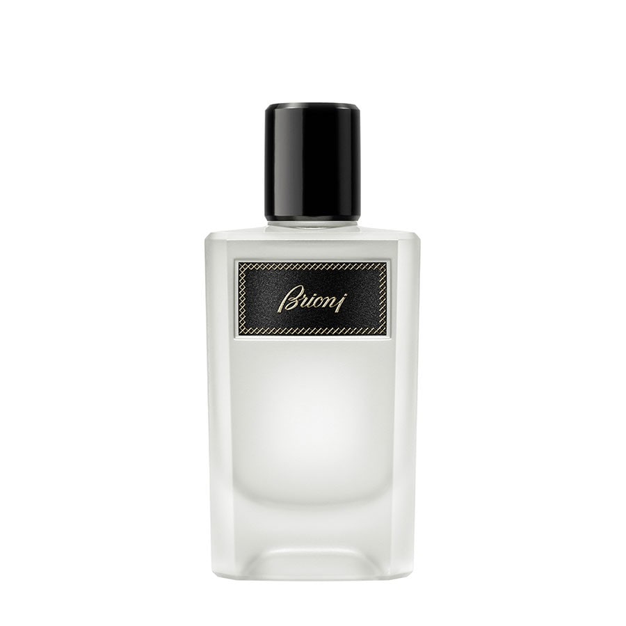 Brioni Brioni Éclat Eau De Parfum  Apa Parfum 60 ml